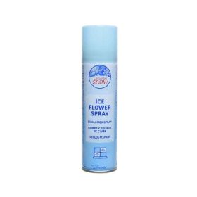 Jégvirág spray 150 ml