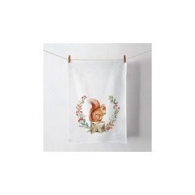 Konyharuha mókussal