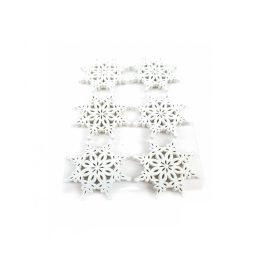 Öntapadós fa hópihe 6 db-os