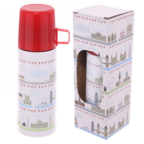 London termosz