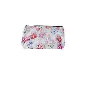 Rózsás pénztárca