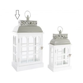 Lámpás nagy méret