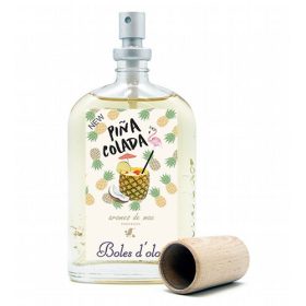 PinaColada illatspray