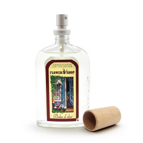 Virágbolt illatspray