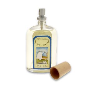 Tiszta ruha illatspray