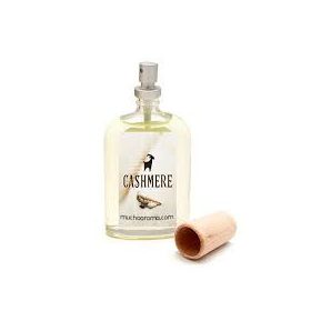 Cashmere illat
