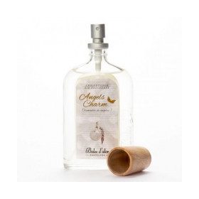 Angels Charm illatspray