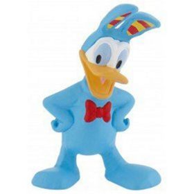 Donald figura