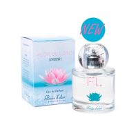 Boles 'dolor női parfümök