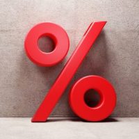 Karácsonyi akciós termékek