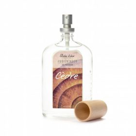 Cédrus illatspray