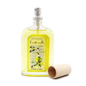 Limoncello illatspray