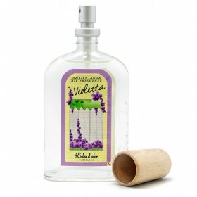 Ibolya illatspray