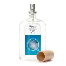 O2 illatspray