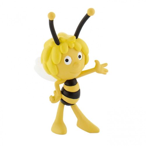 Maja a méhecske figura