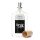 Onix illatspray