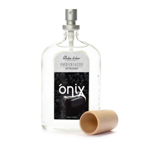 Onix illatspray