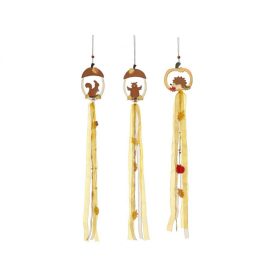 Akasztós dekor 3 féle