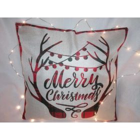 Pánahuzat aganccsal