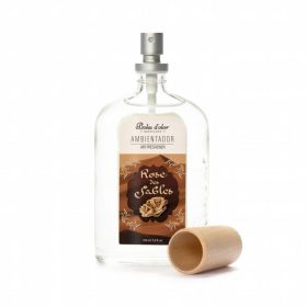 Rose des Sables illatspray