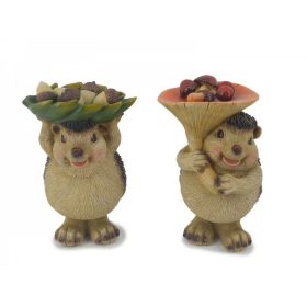 Süni termésekkel nagy méret 2 féle