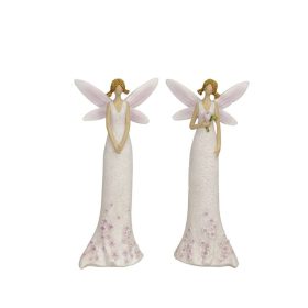 Nagy tündér figura 2 féle